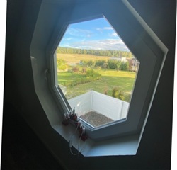 Bild 8. Hus/villa, , Stockholm 