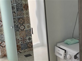 Bild 5. Hus/villa, , Stockholm 