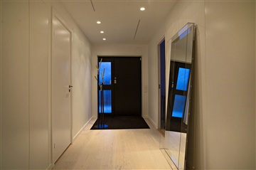 Bild 21. Hus/villa, , Stockholm 