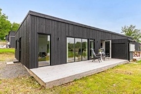 Bild 1. Lägenhet, Jasminvägen, Mellösa 