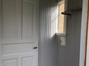 Photo 1. House, Växjövägen, Lammhult 