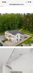 Photo 1. House, Orienteringsstigen, Södertälje 