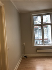 Bild 5. Lägenhet, Kungsgatan, Vänersborg 