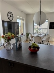 Photo 1. Apartment, Egon Östlunds Gata, Halmstad 