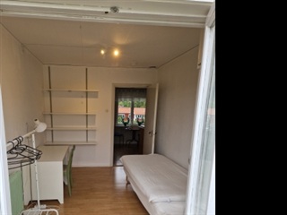 Photo 5. Room, Anundsgatan, Uppsala 