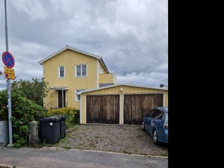 Photo 6. Room, Anundsgatan, Uppsala 