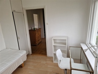 Photo 7. Room, Anundsgatan, Uppsala 