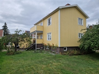 Photo 8. Room, Anundsgatan, Uppsala 