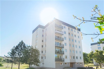 Photo 1. Apartment, Skolvägen, Åkersberga 