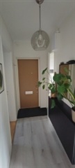 Photo 1. Apartment, Hertig Carls väg, Södertälje 