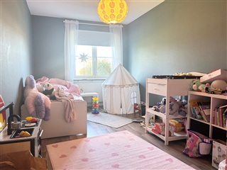 Photo 1. Apartment, Dalhemsvägen, Helsingborg 