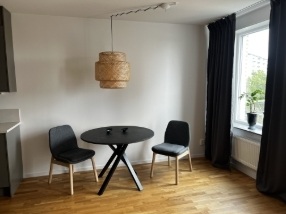 Photo 1. Apartment, kopparvägen, Järfälla