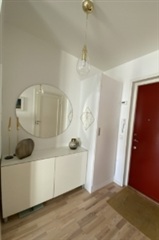 Bild 1. Lägenhet, Sollentunavägen, Sollentuna 