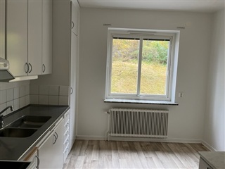 Photo 1. Apartment, Västmannavägen, Hallstahammar 
