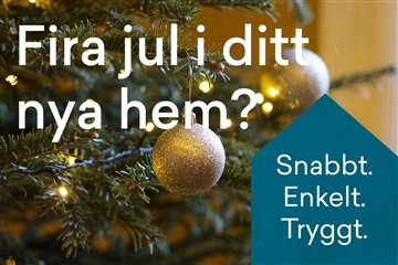 Photo 1. Apartment, Kungsgatan, Hörby 