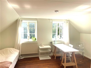 Bild 13. Hus/villa, Herrgårdsvägen, Tygelsjö 