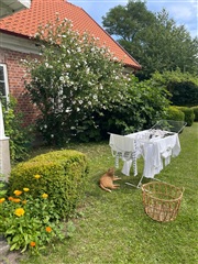Bild 11. Hus/villa, Herrgårdsvägen, Tygelsjö 