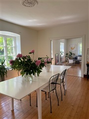 Bild 7. Hus/villa, Herrgårdsvägen, Tygelsjö 