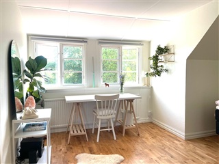 Bild 10. Hus/villa, Herrgårdsvägen, Tygelsjö 