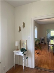 Bild 18. Hus/villa, Herrgårdsvägen, Tygelsjö 