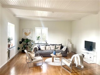 Bild 14. Hus/villa, Herrgårdsvägen, Tygelsjö 