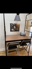 Photo 4. Apartment, Vanåsgatan, Malmö 
