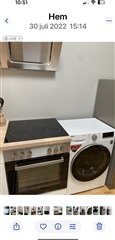 Photo 5. Apartment, Vanåsgatan, Malmö 
