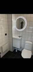 Photo 3. Apartment, Vanåsgatan, Malmö 