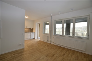 Photo 1. Apartment, Edlas gata, Jönköping 