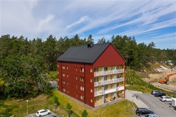 Photo 3. Apartment, Ragvaldsbo Gårdsväg, Sigtuna 