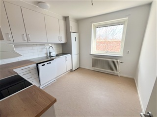 Photo 1. Apartment, Fortunagatan, Katrineholm 