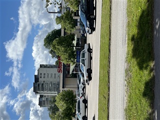 Bild 3. Lägenhet, Herrljungagatan, Borås 