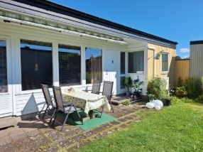 Bild 1. Hus/villa, Lägatan, Västra Frölunda 