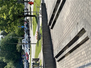 Bild 1. Lägenhet, Herrljungagatan, Borås 