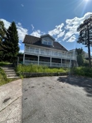Photo 1. House, Söravägen, Åkersberga 