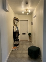 Bild 1. Lägenhet, Liljevalchsgatan, Södertälje 