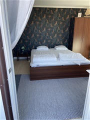 Bild 3. Lägenhet, Parkgatan, Kungshamn 