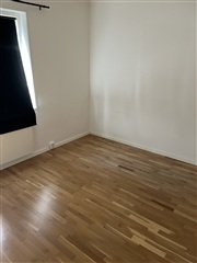 Bild 5. Hus/villa, Åmålsvägen, Trollhättan 