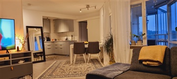 Photo 6. Apartment, Centralvägen, Upplands Väsby 