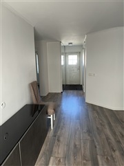 Bild 8. Hus/villa, Åmålsvägen, Trollhättan 