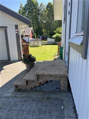 Bild 18. Hus/villa, Åmålsvägen, Trollhättan 