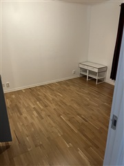 Bild 2. Hus/villa, Åmålsvägen, Trollhättan 