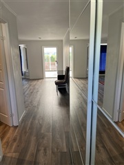 Bild 9. Hus/villa, Åmålsvägen, Trollhättan 