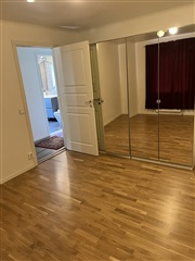 Bild 1. Hus/villa, Åmålsvägen, Trollhättan 