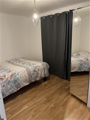 Bild 6. Hus/villa, Åmålsvägen, Trollhättan 