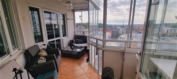 Photo 5. Apartment, Centralvägen, Upplands Väsby 