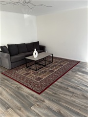 Bild 10. Hus/villa, Åmålsvägen, Trollhättan 