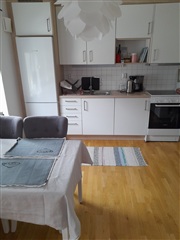 Photo 1. Shared accommodation, Nypongränd, Tyresö 