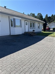 Bild 20. Hus/villa, Åmålsvägen, Trollhättan 