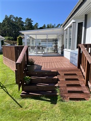 Bild 15. Hus/villa, Åmålsvägen, Trollhättan 